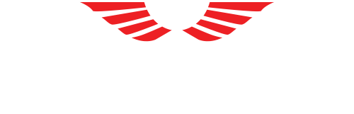 MEVW Tours – Dubai