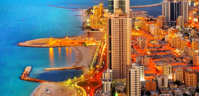 Ajman
