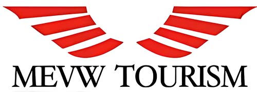 MEVW Tours – Dubai