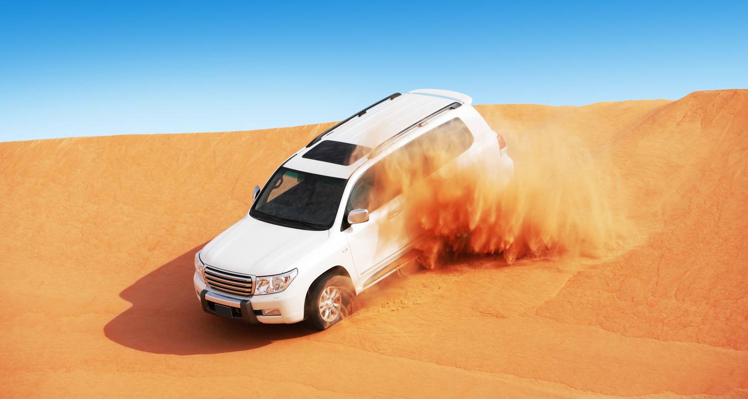Car Rental