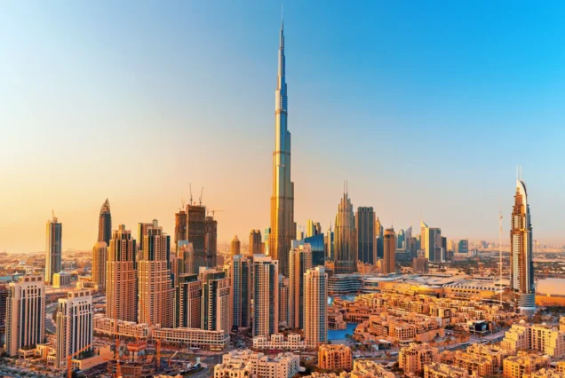 Burj_Khalifa_Tower mevw