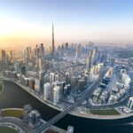 Booking Abu Dhabi City