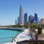 Abu Dhabi