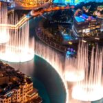 Book a Dubai City Tour