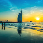 Dubai City Tour Cost