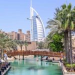 Guide to Dubai City Tour