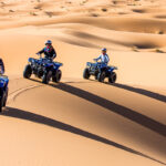 Best Quad Biking