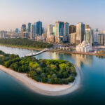 Sharjah City Tour Popular