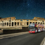 City Tour for First-Time