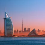Explore Dubai City Tour