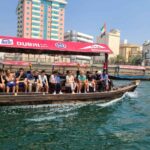 Dubai City Tour 2026