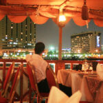 Price of a Dhow Cruise