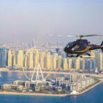 Explore Dubai’s City