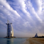 Explore Dubai’s Wonders