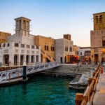 Explore Dubai’s Culture