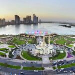 Sharjah City Tour