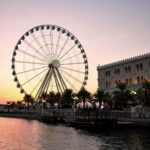 Explore Sharjah