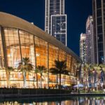 Sharjah City Adventures