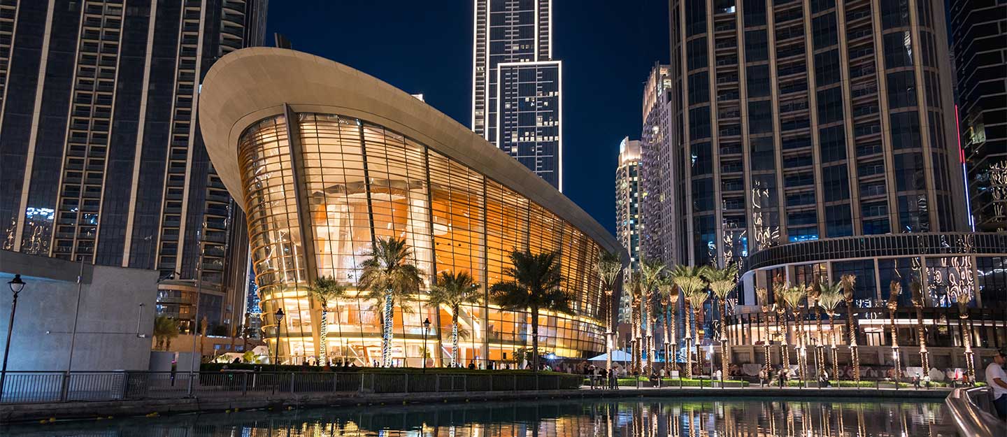 Sharjah City Adventures