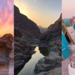Dubai’s Hidden Gems