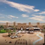 Book Your Dubai Desert