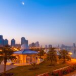 Best of Sharjah