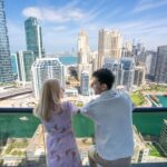 Book Your Dubai Marina