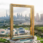 Dubai-Frame.png