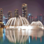 dubaiFountain.png